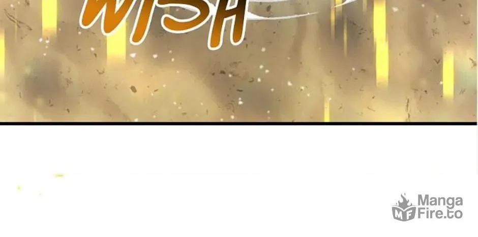 Read Stellar Mom chapter 54 image 29 on Lezhin
