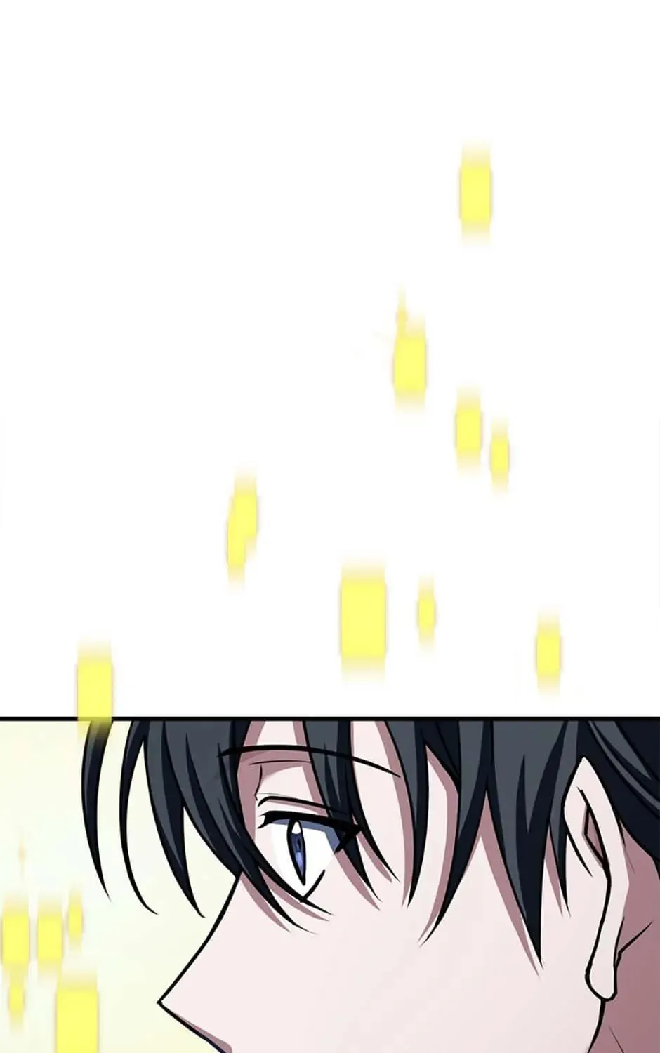 Read Stellar Mom chapter 54 image 30 on Lezhin