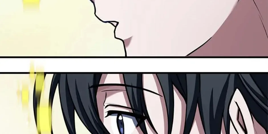 Read Stellar Mom chapter 54 image 31 on Lezhin