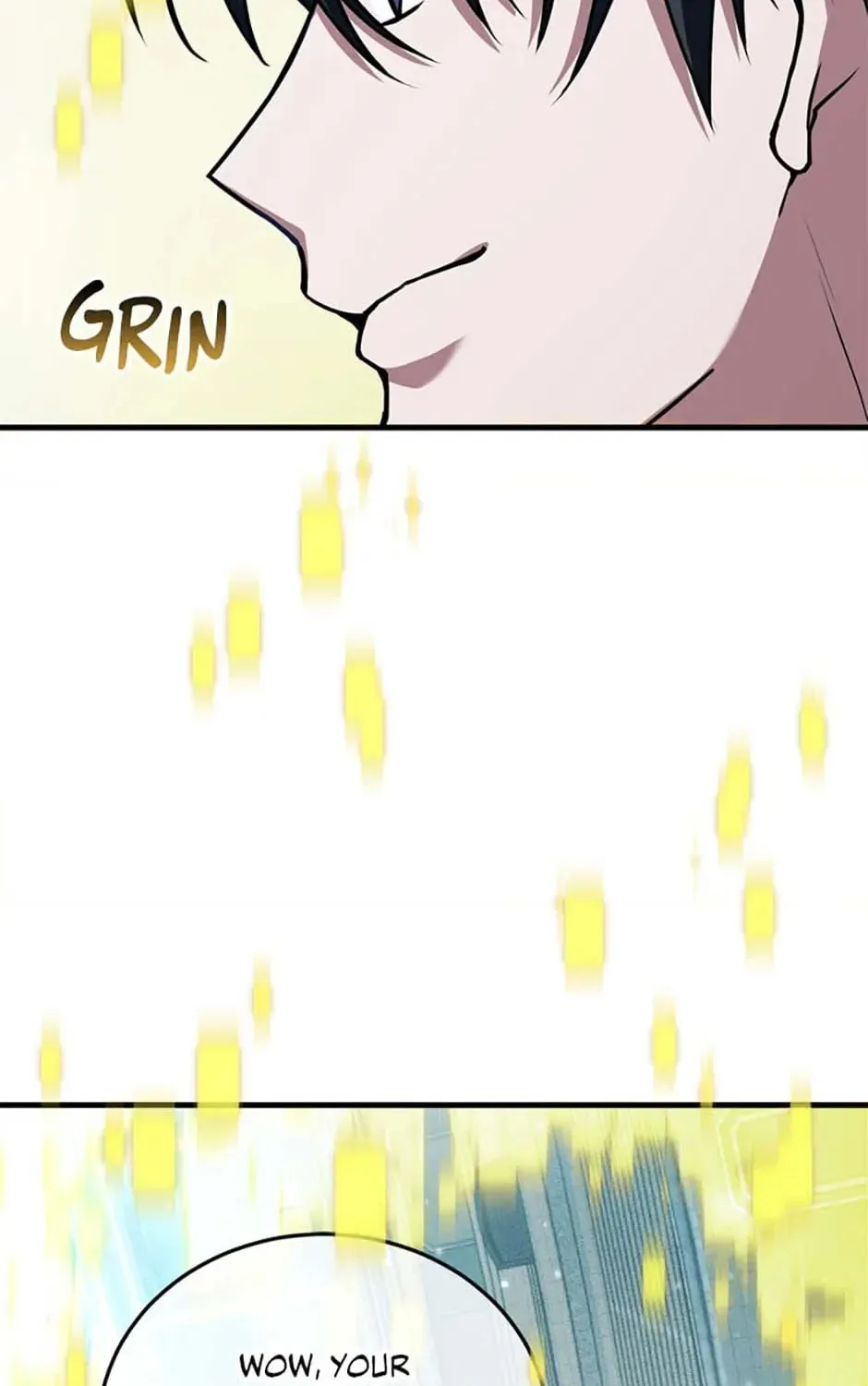 Read Stellar Mom chapter 54 image 32 on Lezhin