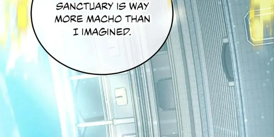 Read Stellar Mom chapter 54 image 33 on Lezhin