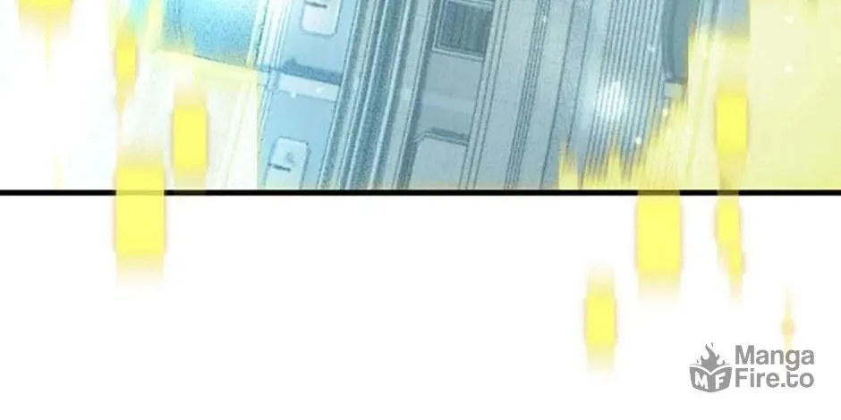 Read Stellar Mom chapter 54 image 35 on Lezhin