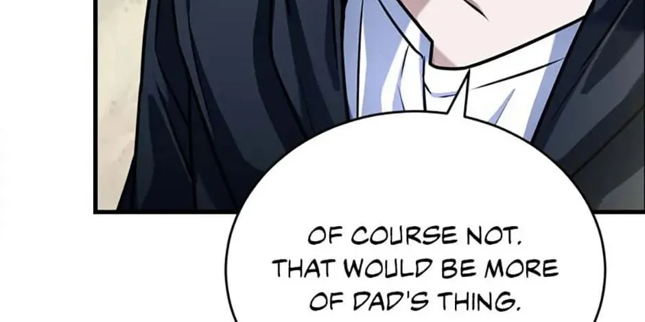 Read Stellar Mom chapter 54 image 37 on Lezhin