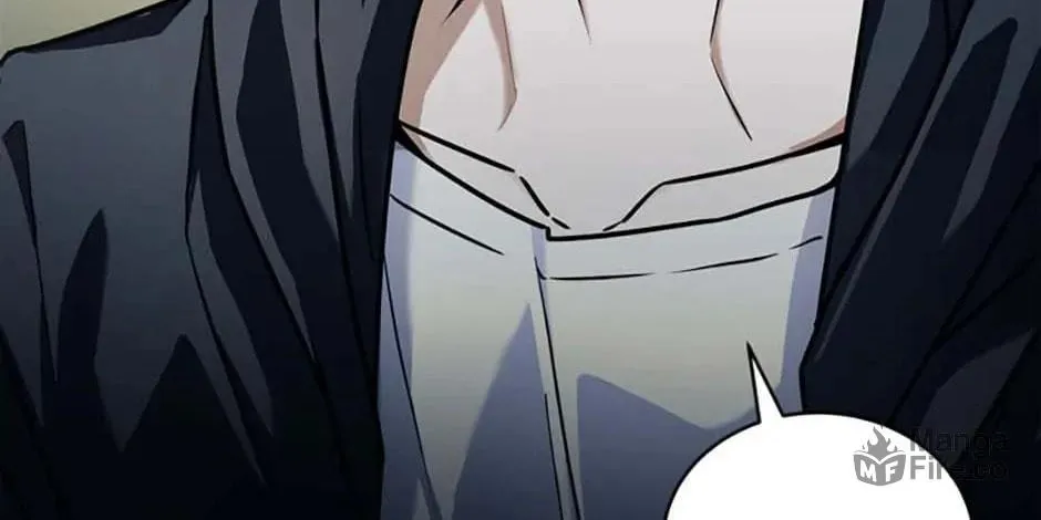 Read Stellar Mom chapter 54 image 41 on Lezhin