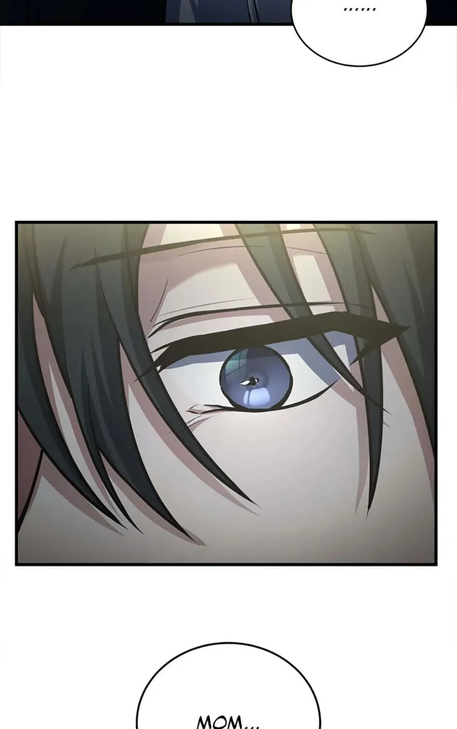 Read Stellar Mom chapter 54 image 42 on Lezhin