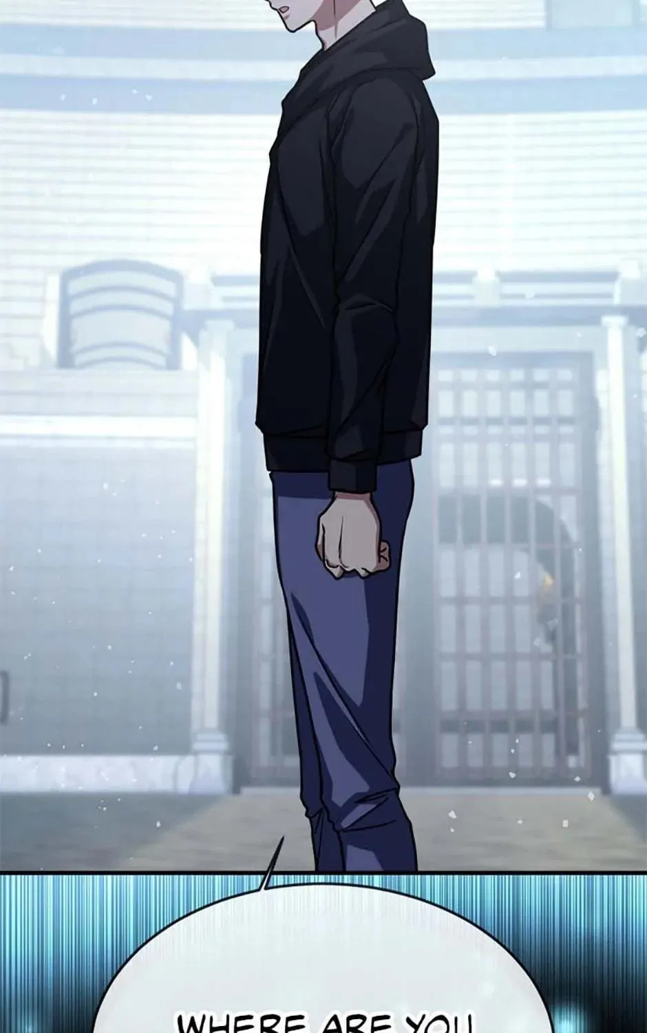 Read Stellar Mom chapter 54 image 46 on Lezhin