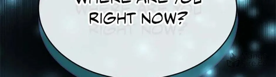 Read Stellar Mom chapter 54 image 47 on Lezhin