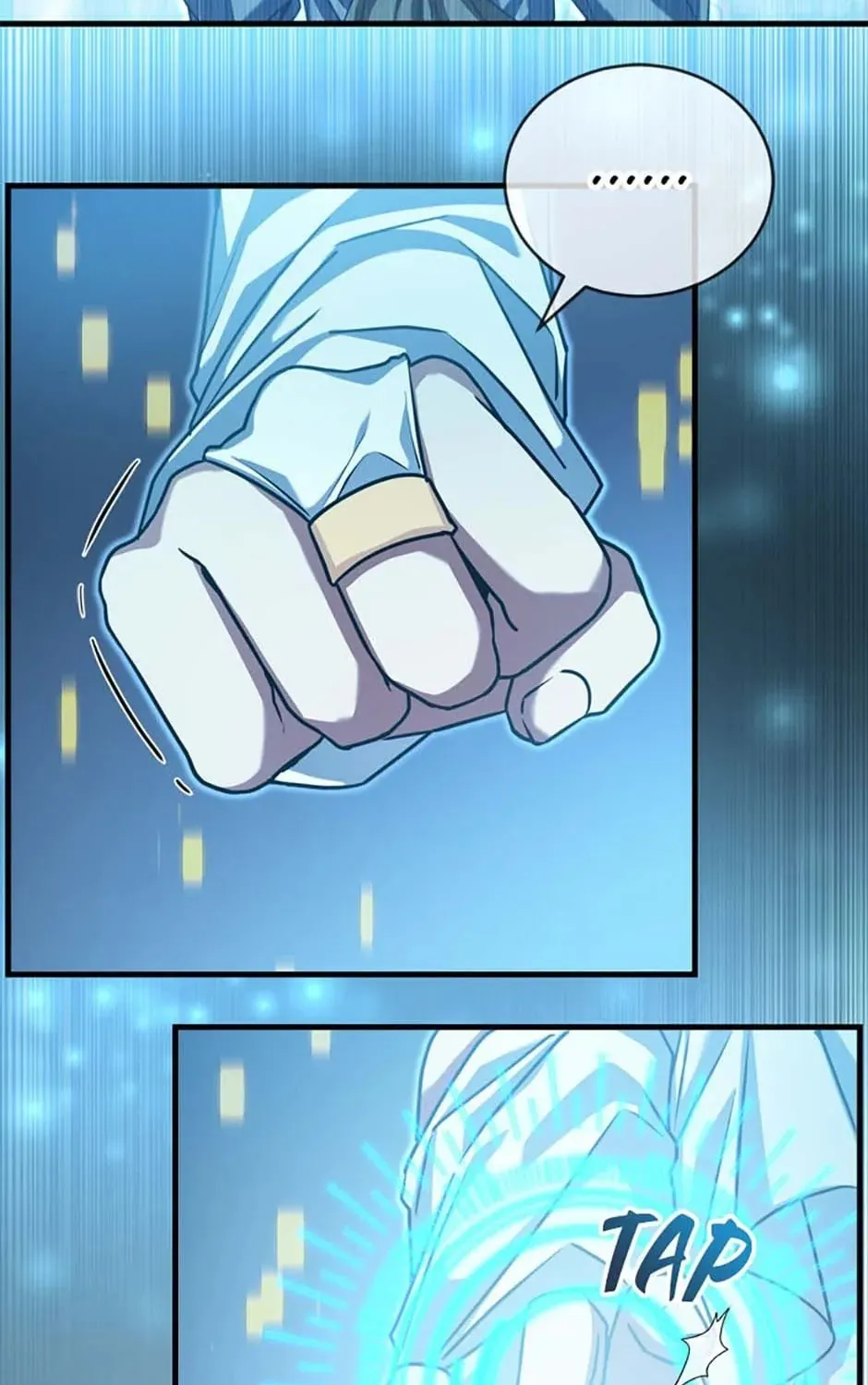 Read Stellar Mom chapter 54 image 50 on Lezhin