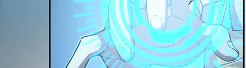 Read Stellar Mom chapter 54 image 51 on Lezhin