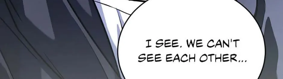 Read Stellar Mom chapter 54 image 55 on Lezhin