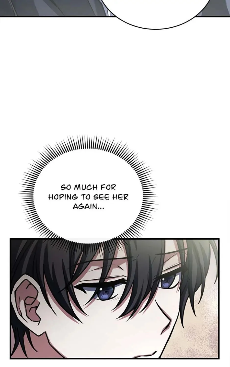 Read Stellar Mom chapter 54 image 56 on Lezhin