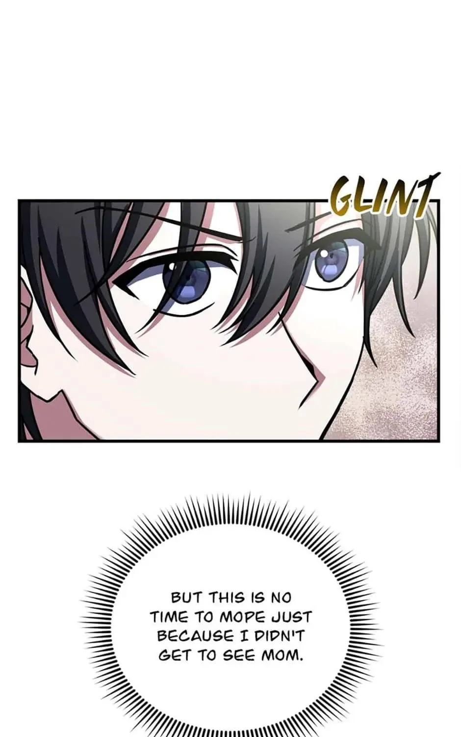 Read Stellar Mom chapter 54 image 58 on Lezhin