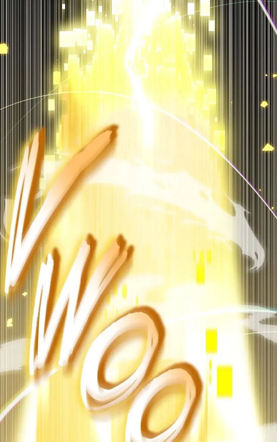 Read Stellar Mom chapter 54 image 6 on Lezhin