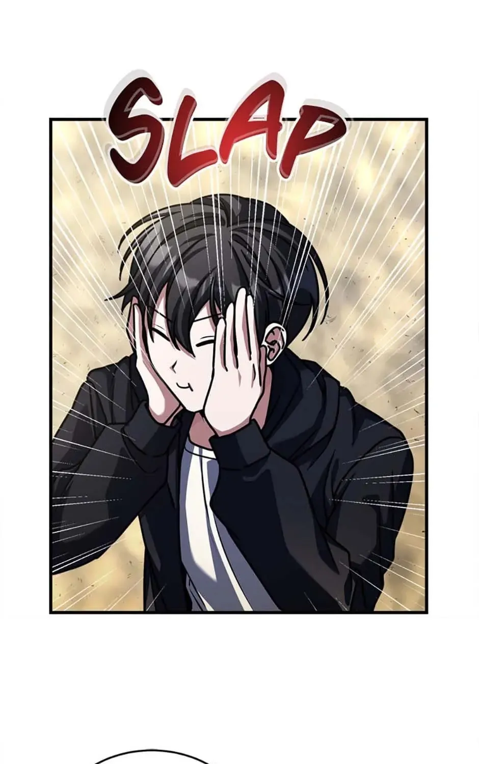 Read Stellar Mom chapter 54 image 60 on Lezhin