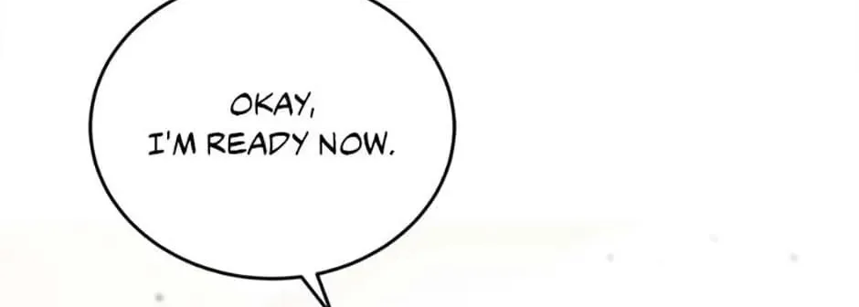 Read Stellar Mom chapter 54 image 61 on Lezhin