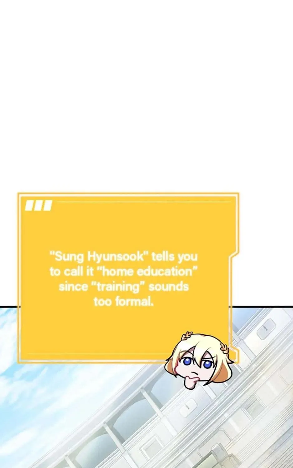 Read Stellar Mom chapter 54 image 64 on Lezhin