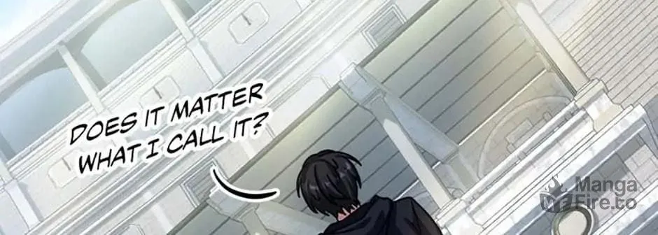 Read Stellar Mom chapter 54 image 65 on Lezhin