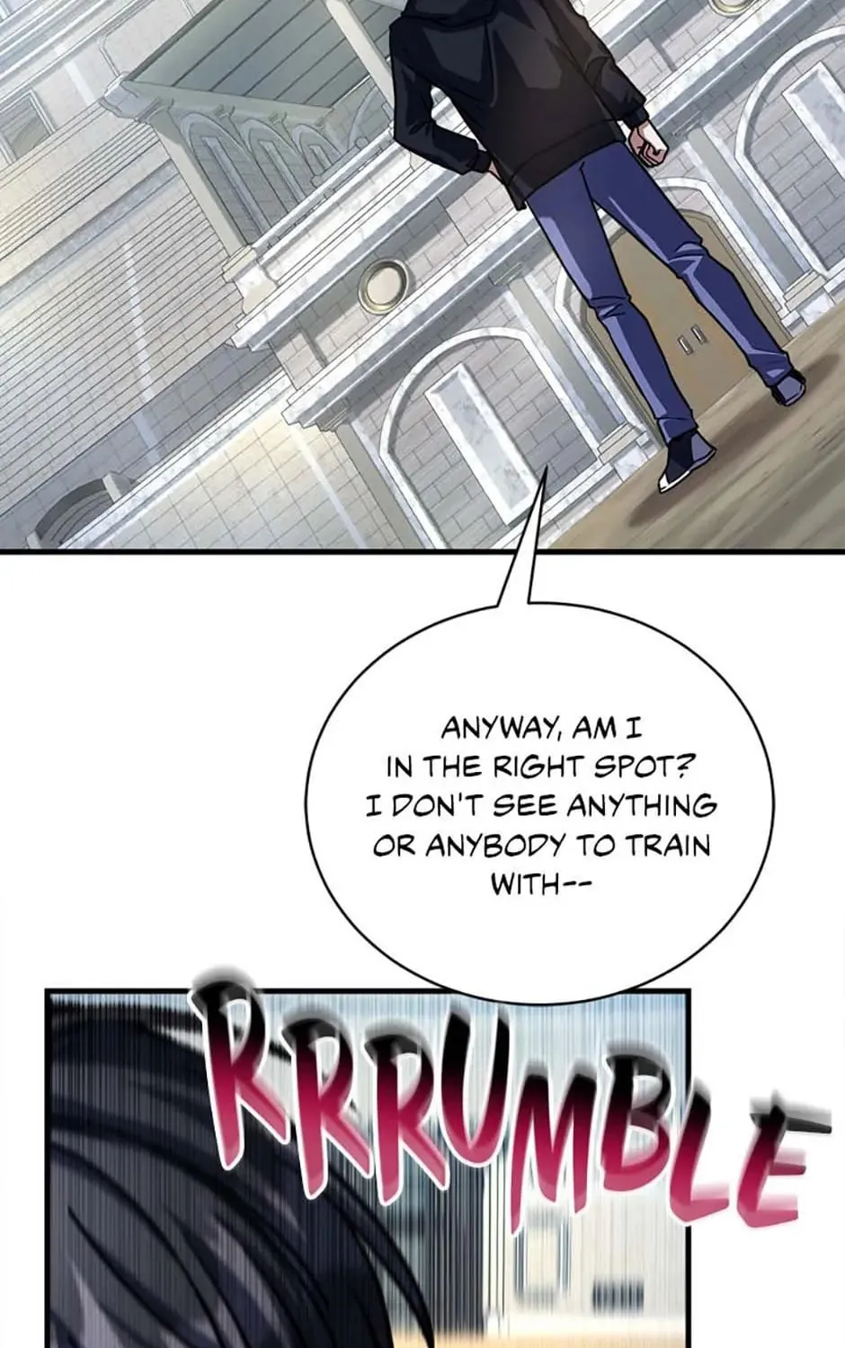 Read Stellar Mom chapter 54 image 66 on Lezhin