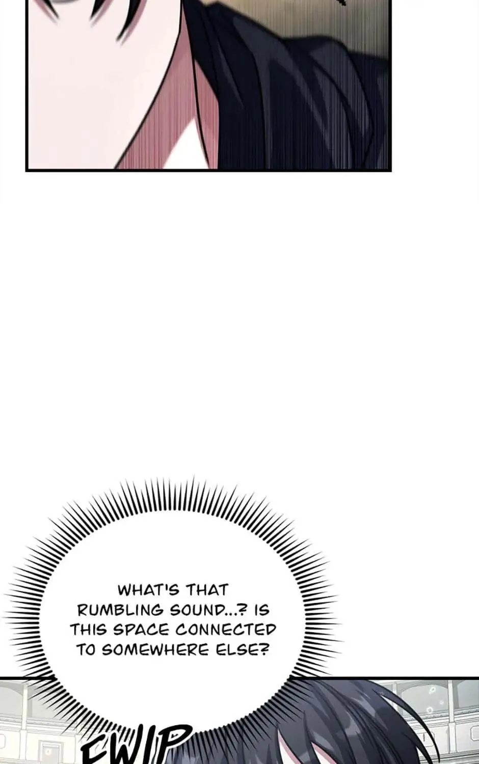 Read Stellar Mom chapter 54 image 68 on Lezhin