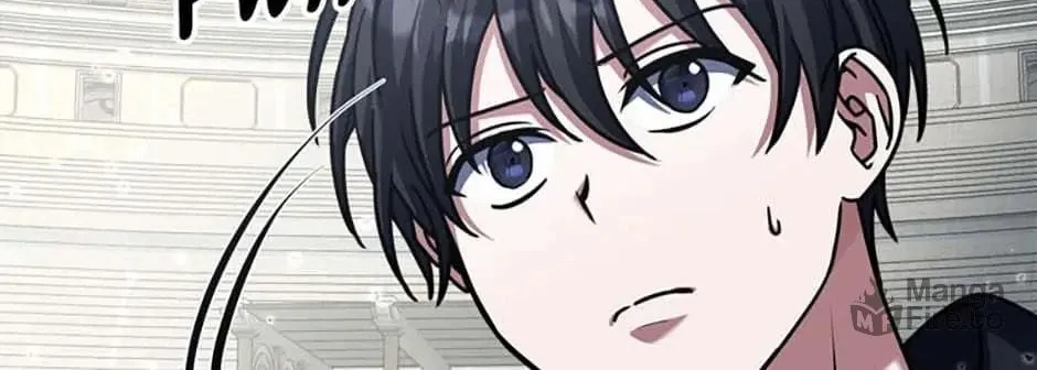 Read Stellar Mom chapter 54 image 69 on Lezhin