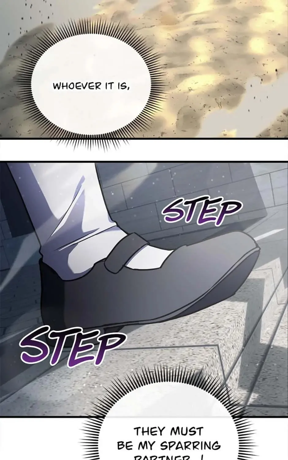 Read Stellar Mom chapter 54 image 72 on Lezhin