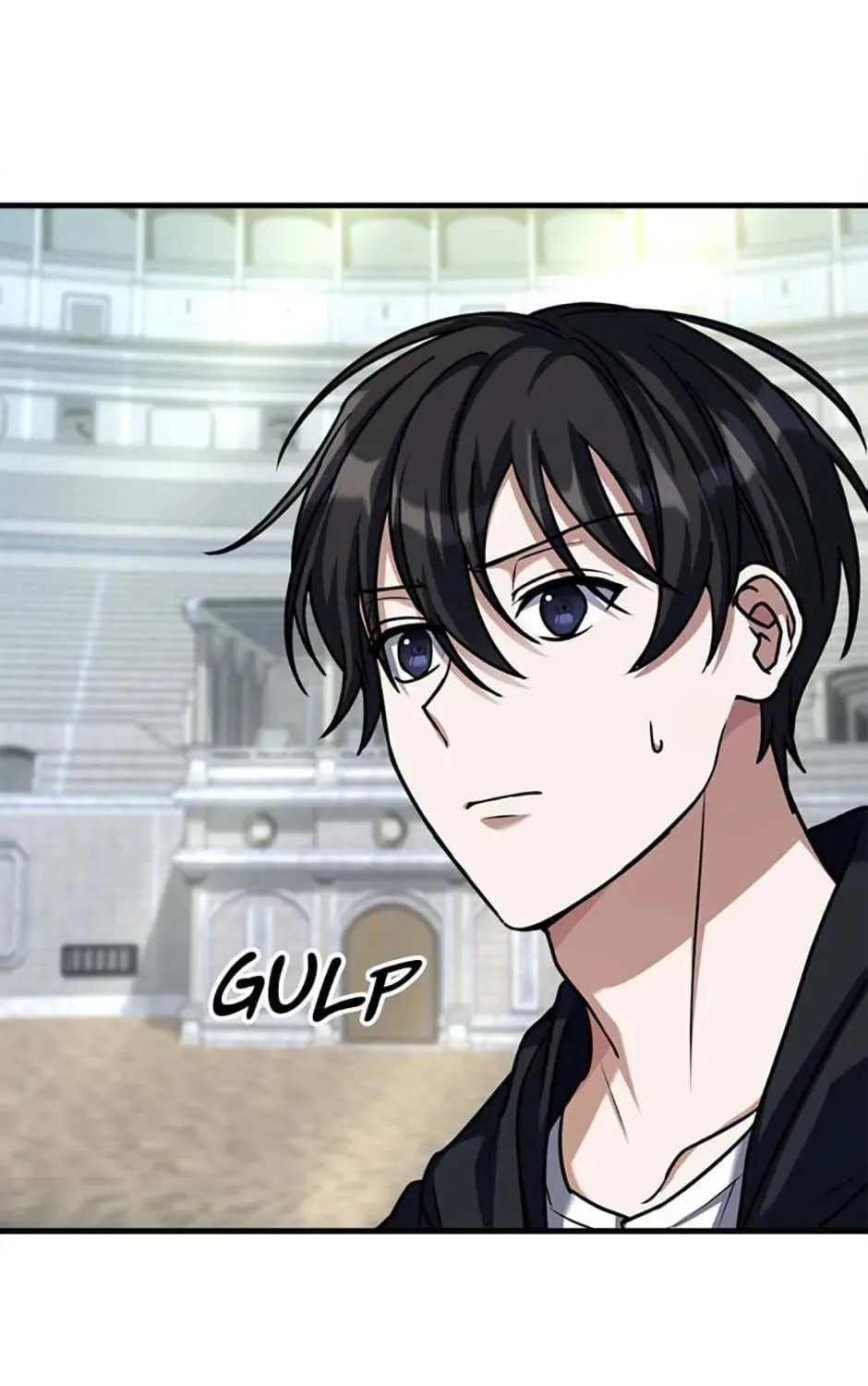 Read Stellar Mom chapter 54 image 74 on Lezhin