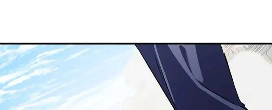 Read Stellar Mom chapter 54 image 75 on Lezhin