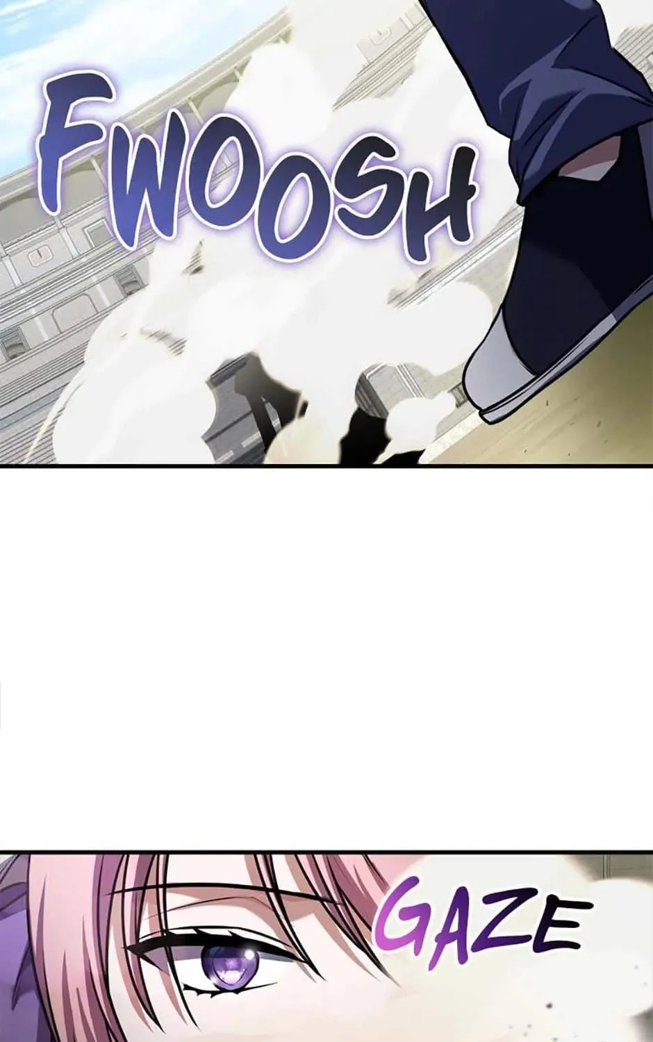 Read Stellar Mom chapter 54 image 76 on Lezhin