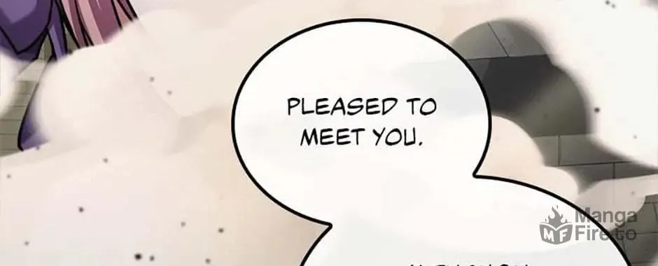 Read Stellar Mom chapter 54 image 77 on Lezhin
