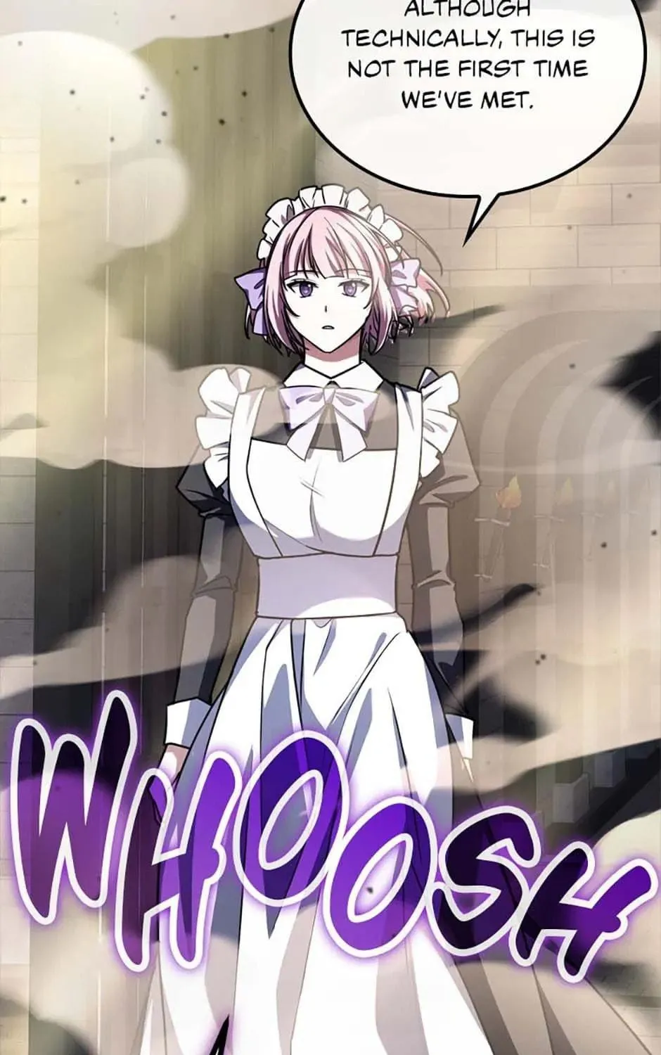 Read Stellar Mom chapter 54 image 78 on Lezhin
