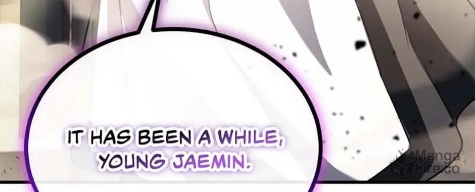 Read Stellar Mom chapter 54 image 79 on Lezhin