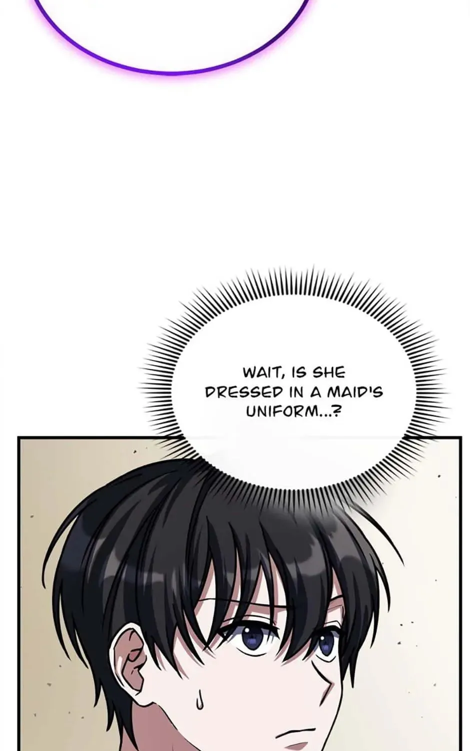 Read Stellar Mom chapter 54 image 80 on Lezhin
