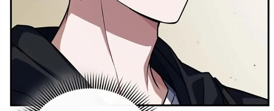 Read Stellar Mom chapter 54 image 81 on Lezhin