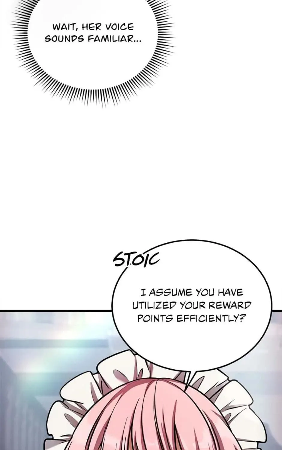 Read Stellar Mom chapter 54 image 82 on Lezhin