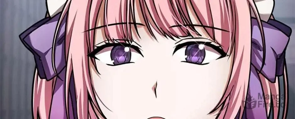 Read Stellar Mom chapter 54 image 83 on Lezhin