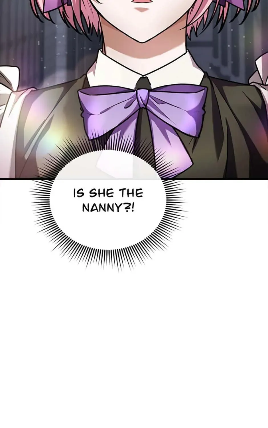 Read Stellar Mom chapter 54 image 84 on Lezhin