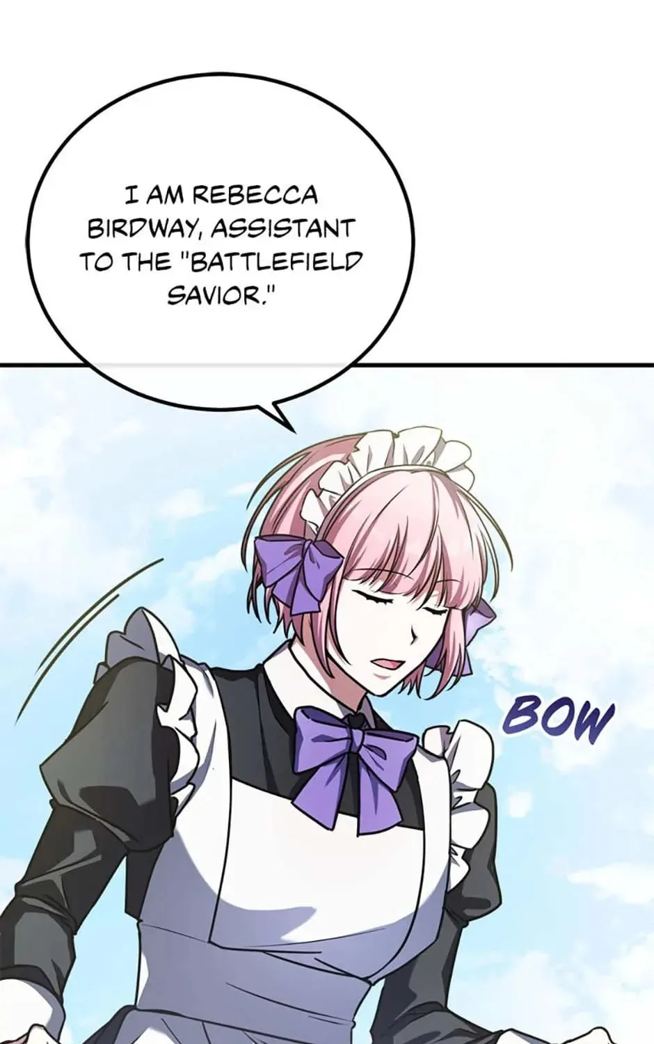 Read Stellar Mom chapter 54 image 90 on Lezhin