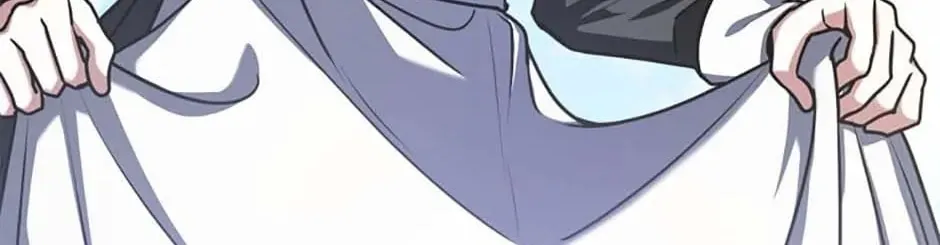 Read Stellar Mom chapter 54 image 91 on Lezhin