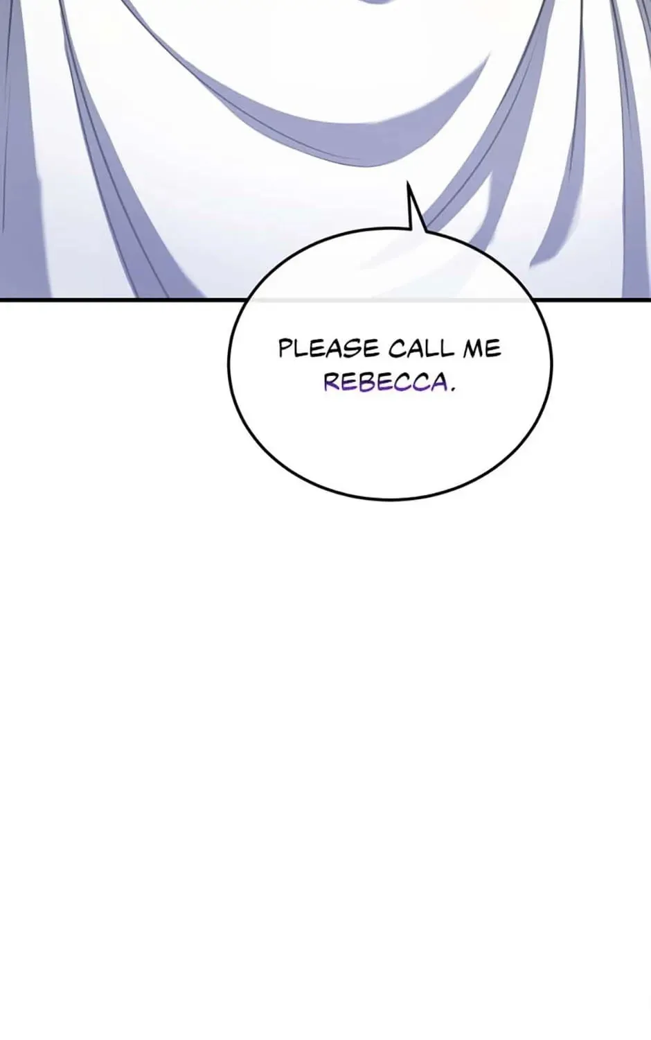 Read Stellar Mom chapter 54 image 92 on Lezhin