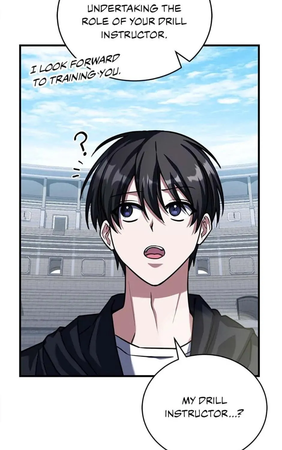 Read Stellar Mom chapter 54 image 98 on Lezhin