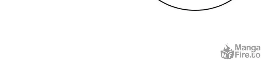Read Stellar Mom chapter 54 image 99 on Lezhin