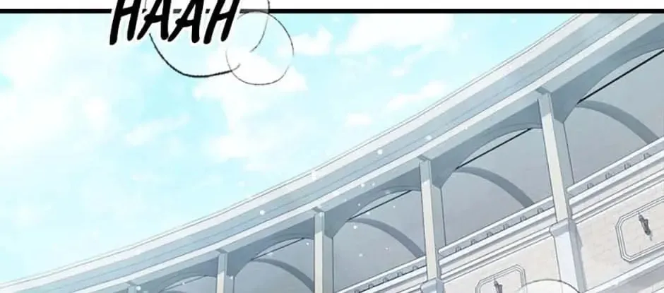 Read Stellar Mom chapter 55 image 1 on Lezhin