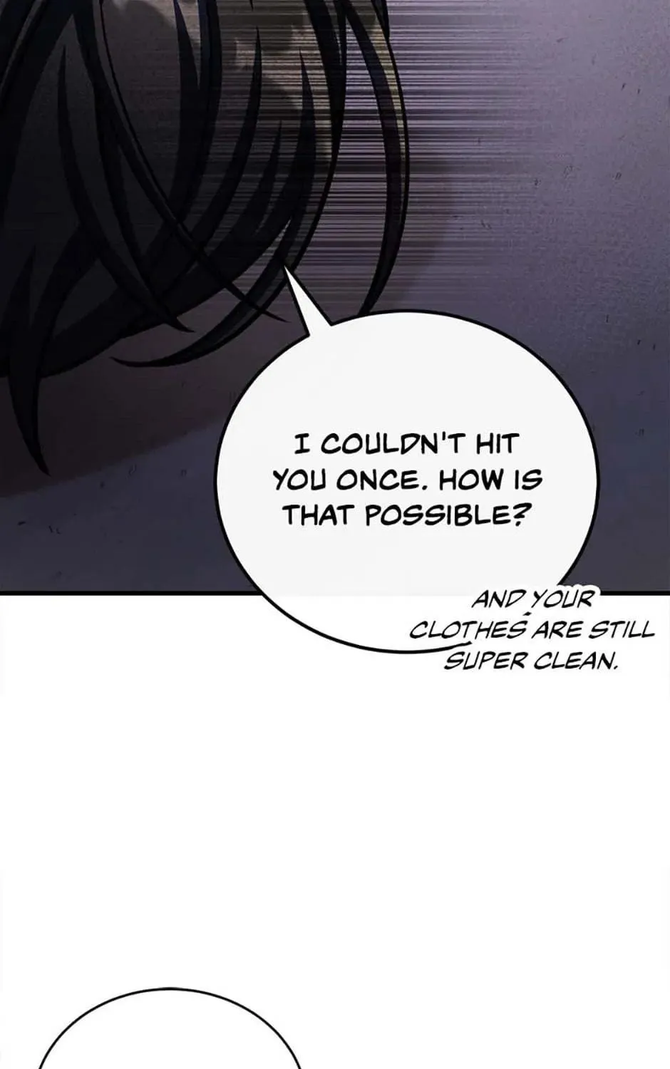 Read Stellar Mom chapter 55 image 10 on Lezhin