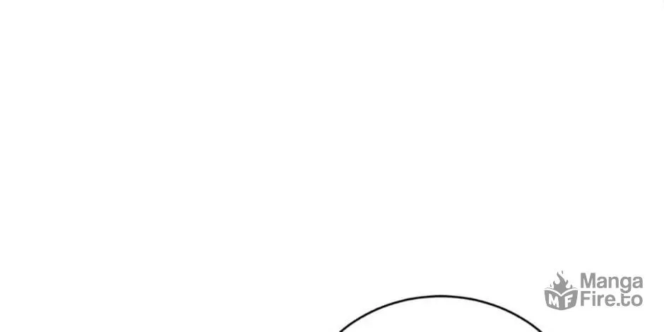 Read Stellar Mom chapter 55 image 101 on Lezhin