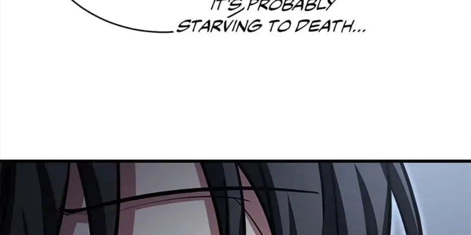 Read Stellar Mom chapter 55 image 103 on Lezhin