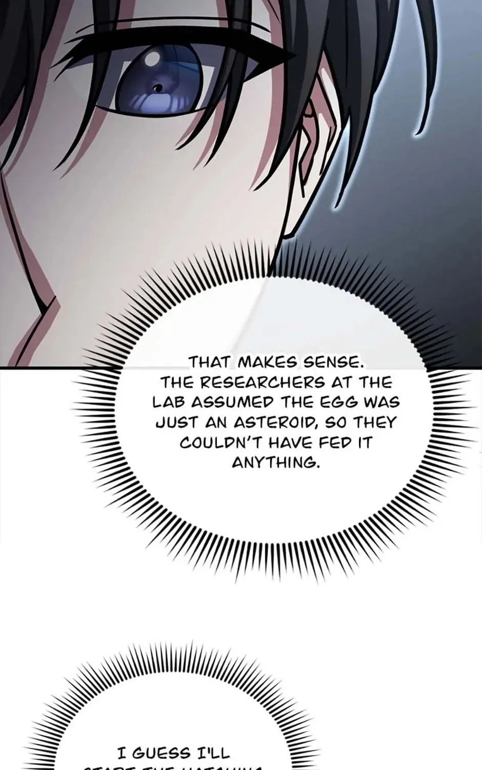 Read Stellar Mom chapter 55 image 104 on Lezhin