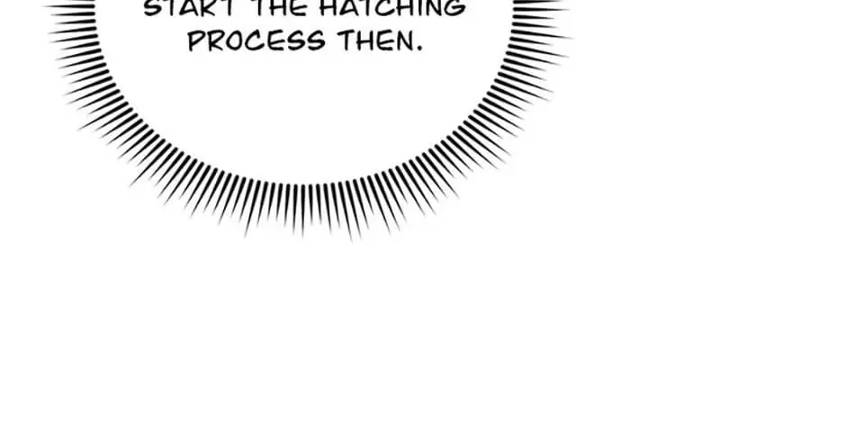 Read Stellar Mom chapter 55 image 105 on Lezhin