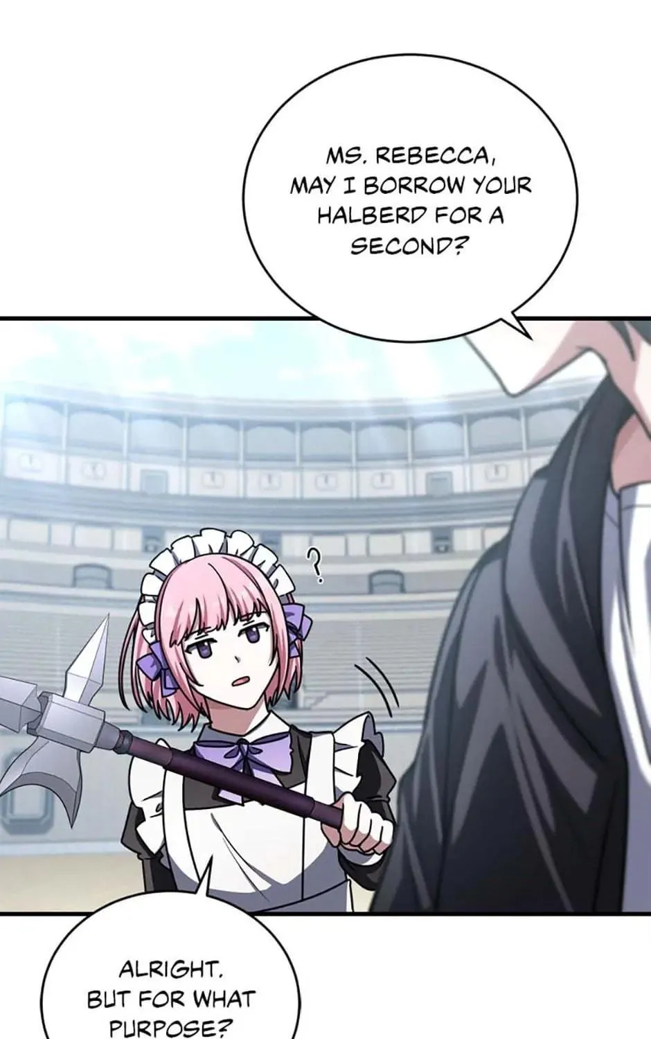 Read Stellar Mom chapter 55 image 106 on Lezhin