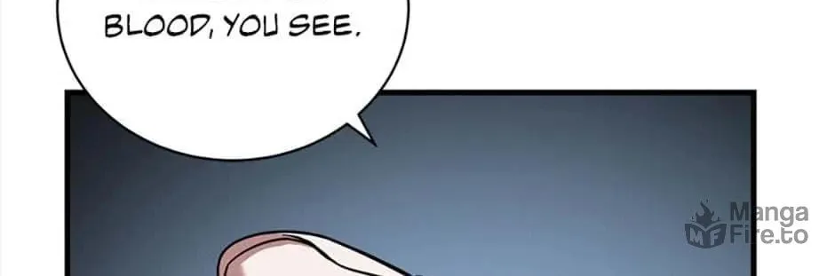 Read Stellar Mom chapter 55 image 109 on Lezhin