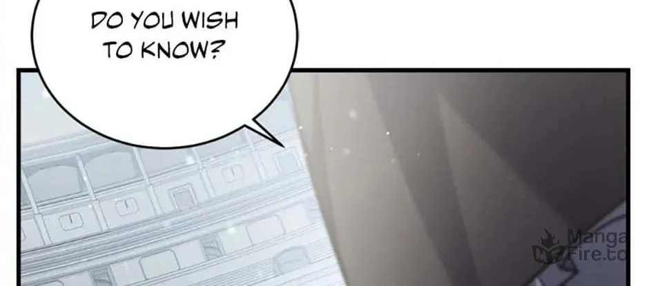 Read Stellar Mom chapter 55 image 11 on Lezhin